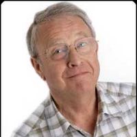 Donny Wolfitt's profile image
