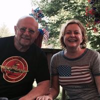 Colleen Filzenger Young's profile image