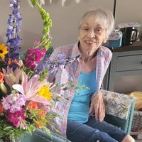 Edie Anklin's profile image