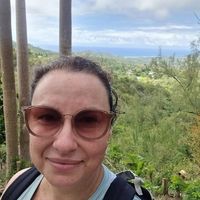 Sally Read's profile image