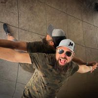 Jonathan Mullet's profile image
