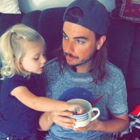 Ryan Chambers's profile image