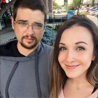 Kayla Rainey's profile image