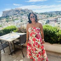 Kathleen Elliott's profile image