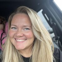 Christen Pavlansky's profile image
