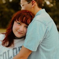 Maddy Stadie's profile image