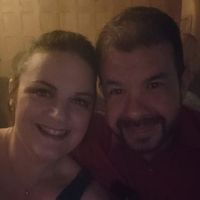 Ammi Leavell's profile image