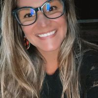 Mariah Green's profile image