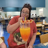Sommer Foley Villegas's profile image