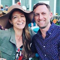 Adam Mertz's profile image