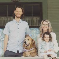 Beverly Hinrichs's profile image