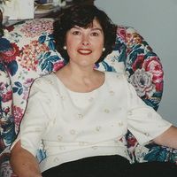 Linda Anderson Bowersox's profile image