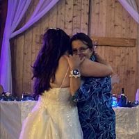 Dawn Leach-Henderson's profile image