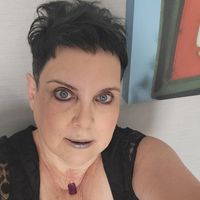 Debra Witherly's profile image