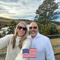 Rebecca Stysly-Pischettola's profile image