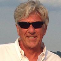 Hugh Sutherland's profile image