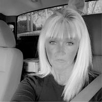 Rhonda Greaver O'Kelley's profile image