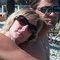 Christine L.'s profile image