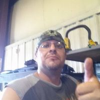 Brian Hommel's profile image