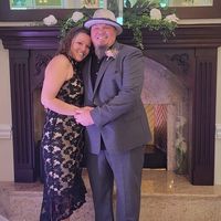 Mike Stammer's profile image