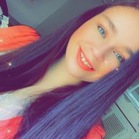 Casey Marie Smith's profile image