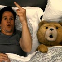 Dave Mitchell's profile image