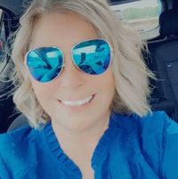 Becky Whipker's profile image