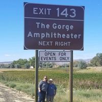 Kevin Wright's profile image