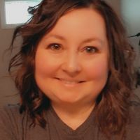 Dorinda Payne Roos's profile image