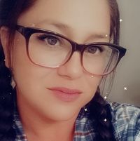 Katie Mctarsney's profile image
