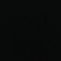 Chris Wilson's profile image