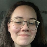 Rebekah Fogle's profile image