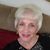 Jennie Louey's profile image