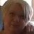 Jane Viewey's profile image