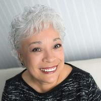 Denise Askea's profile image