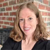 Whitney Nilsen's profile image