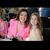 Jessica Atchley Harbin's profile image