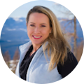 Debbie Maue gri cips- NW Montana Luxury Real Estate's Profile Image