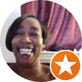 Tonya C.