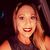 Jenny Johnson's profile image