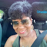 Sheila C.'s profile image
