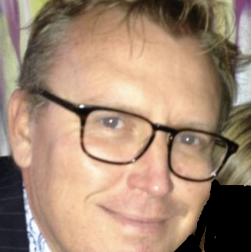 John Burtch's profile image