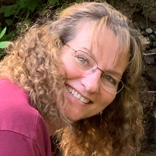 Theresa Reynolds's profile image