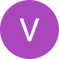 Veronica R.