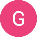 Gina R.