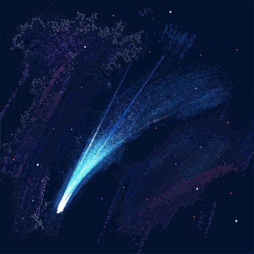Barbara D'Isselt's profile image