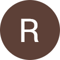 Robert K.