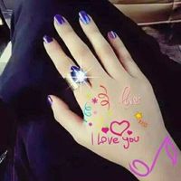Amin Khanv's profile image