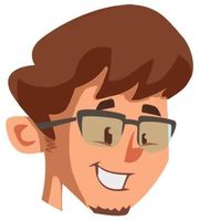 Mike Mike's profile image