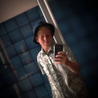 Declan Mearns's profile image